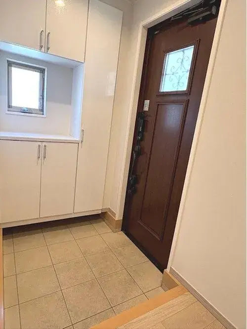 4LDK Property Sakura City, Chiba Prefecture (11)