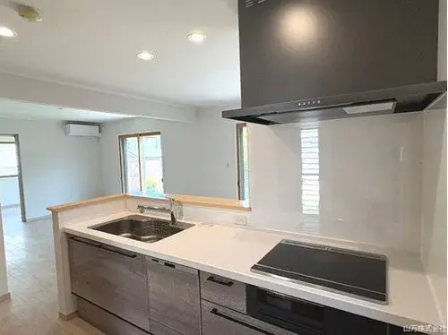 4LDK Property Sakura City, Chiba Prefecture (12)