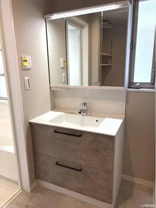 4LDK Property Sakura City, Chiba Prefecture (13)