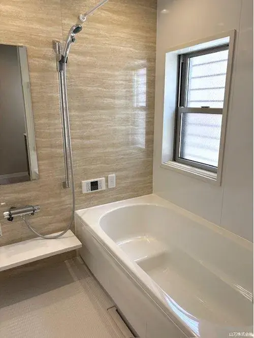 4LDK Property Sakura City, Chiba Prefecture (14)
