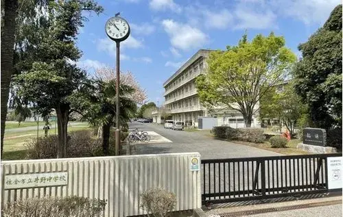 4LDK Property Sakura City, Chiba Prefecture (16)