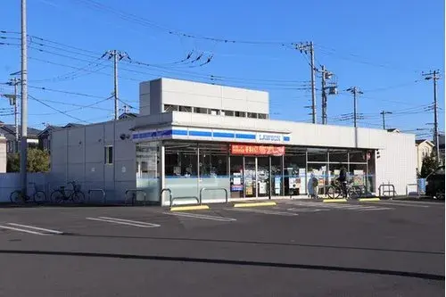 4LDK Property Sakura City, Chiba Prefecture (19)