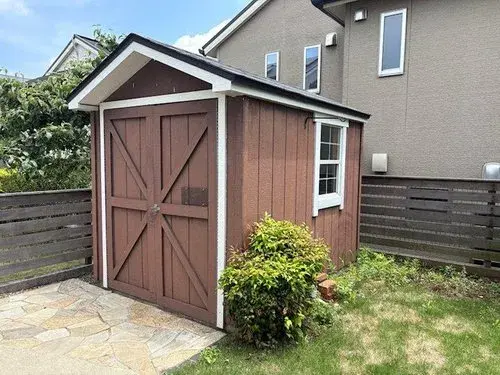 4LDK Property Sakura City, Chiba Prefecture (4)