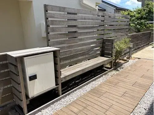 4LDK Property Sakura City, Chiba Prefecture (5)