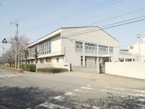 4LDK Property Sakura City, Chiba Prefecture (6)