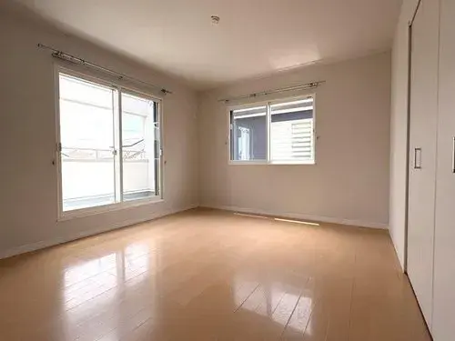 4LDK Property Sakura City, Chiba Prefecture (8)