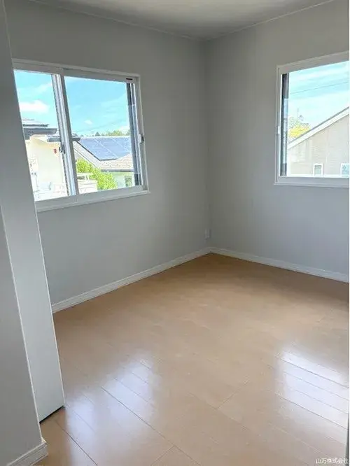 4LDK Property Sakura City, Chiba Prefecture (9)