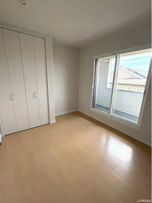 4LDK Property Sakura City, Chiba Prefecture (10)