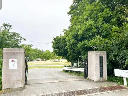 Propriété 3LDK+S Ville de Noda Préfecture de Chiba (11)