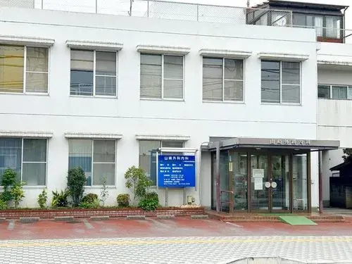 Propriété 3LDK+S Ville de Noda Préfecture de Chiba (13)