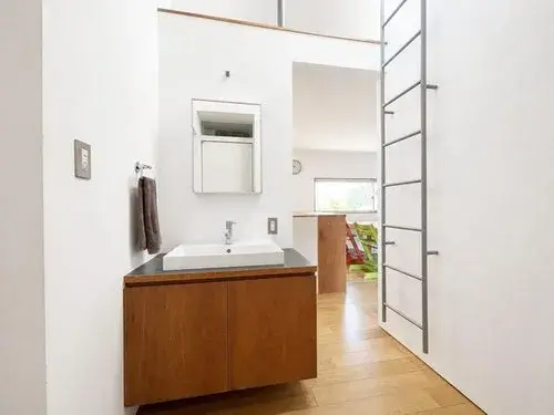 Propriété 3LDK+S Ville de Noda Préfecture de Chiba (6)