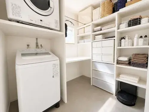 Propriété 3LDK+S Ville de Noda Préfecture de Chiba (7)