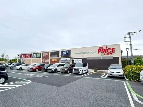 Propriété 3LDK+S Ville de Noda Préfecture de Chiba (9)