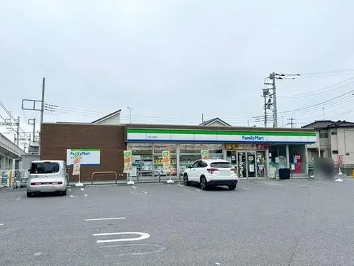 Propriété 3LDK+S Ville de Noda Préfecture de Chiba (10)