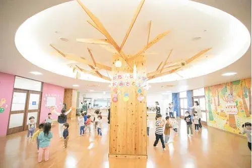 4LDK Property Sakura City Chiba Prefecture (3)