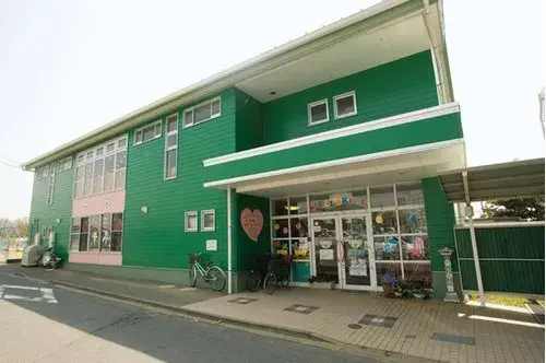 4LDK Property Sakura City Chiba Prefecture (4)