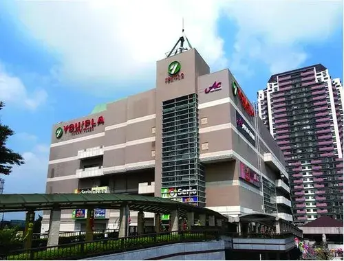 4LDK Property Sakura City Chiba Prefecture (8)