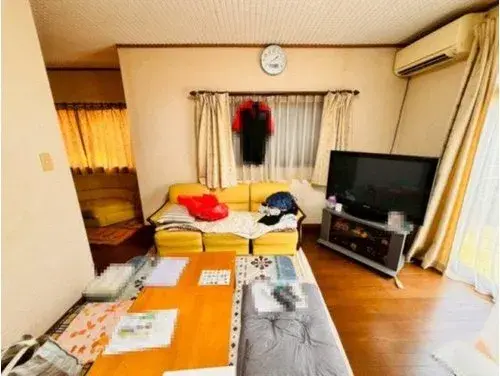 4LDK Property Yachimata City Chiba Prefecture (2)