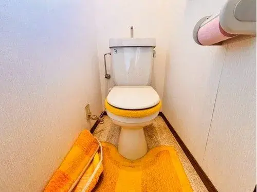 4LDK Property Yachimata City Chiba Prefecture (11)