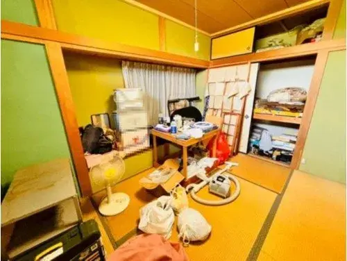 4LDK Property Yachimata City Chiba Prefecture (3)