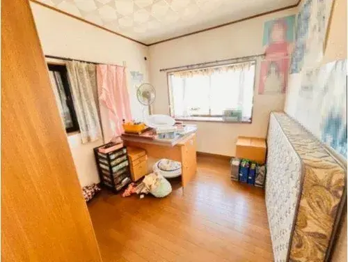 4LDK Property Yachimata City Chiba Prefecture (4)