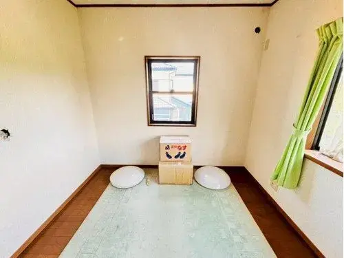4LDK Property Yachimata City Chiba Prefecture (5)