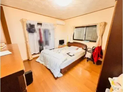 4LDK Property Yachimata City Chiba Prefecture (6)