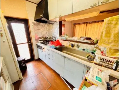 4LDK Property Yachimata City Chiba Prefecture (7)