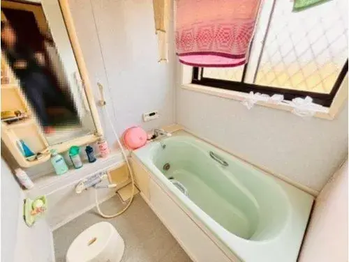 4LDK Property Yachimata City Chiba Prefecture (8)