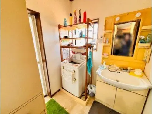 4LDK Property Yachimata City Chiba Prefecture (9)