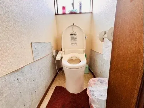 4LDK Property Yachimata City Chiba Prefecture (10)