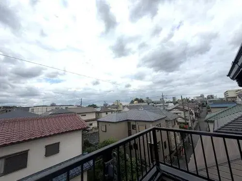 4LDK+S مدينة Chiba محافظة Chiba (11)