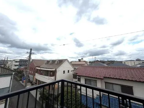 4LDK+S مدينة Chiba محافظة Chiba (12)