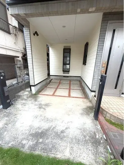 4LDK+S مدينة Chiba محافظة Chiba (13)