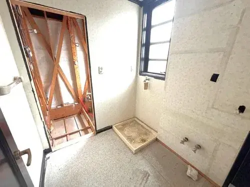 4LDK+S مدينة Chiba محافظة Chiba (14)