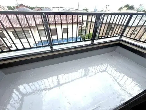 4LDK+S مدينة Chiba محافظة Chiba (17)