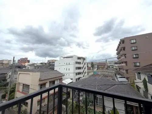4LDK+S مدينة Chiba محافظة Chiba (19)