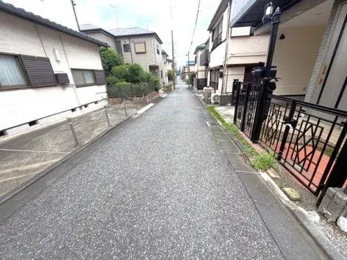 4LDK+S مدينة Chiba محافظة Chiba (4)