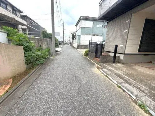4LDK+S مدينة Chiba محافظة Chiba (9)