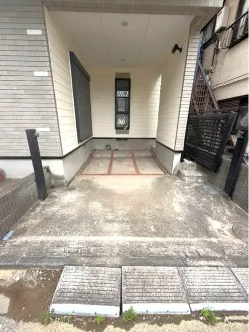 4LDK+S مدينة Chiba محافظة Chiba (10)