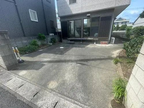 3LDK Propiedad en la Ciudad de Chiba, Prefectura de Chiba (2)