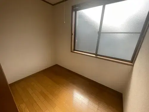 3LDK Propiedad en la Ciudad de Chiba, Prefectura de Chiba (11)