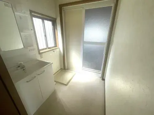 3LDK Propiedad en la Ciudad de Chiba, Prefectura de Chiba (16)