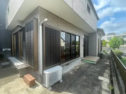 3LDK Propiedad en la Ciudad de Chiba, Prefectura de Chiba (4)