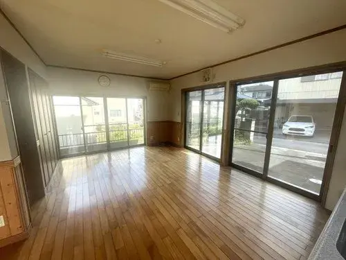 3LDK Propiedad en la Ciudad de Chiba, Prefectura de Chiba (8)