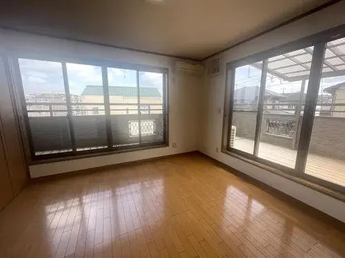 3LDK Propiedad en la Ciudad de Chiba, Prefectura de Chiba (9)
