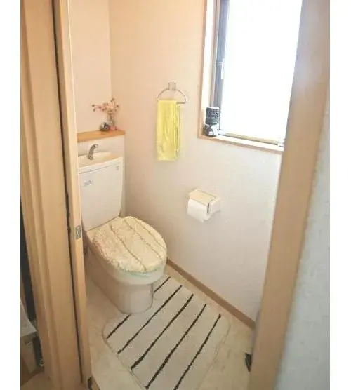 Slide 15