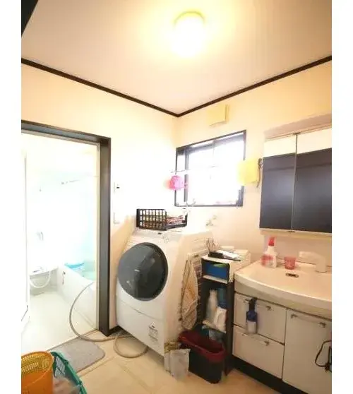 Slide 5