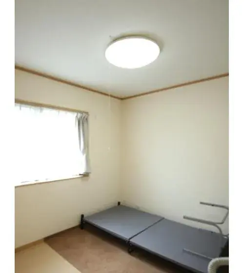 Slide 8