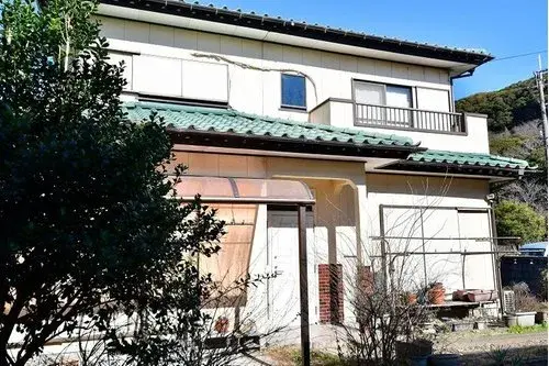 3DK Property Futtsu City Chiba Prefecture (3)